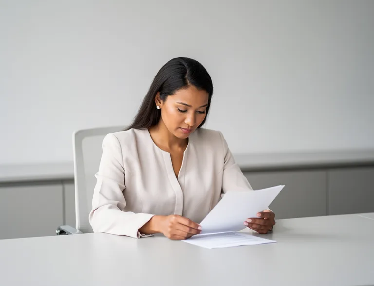 Business Lawyer service in Riviere-des-Prairies-Pointe-aux-Trembles